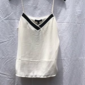 NWT Banana Republic Top